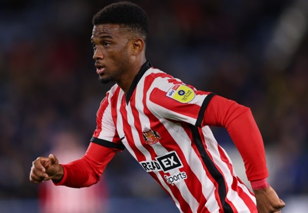 Chelsea đã có 4 phương án thay thế Declan Rice - Bóng Đá