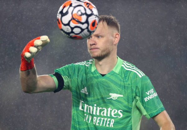 Chi hơn 150 triệu, Arsenal nhận được những gì từ 6 tân binh? - Bóng Đá