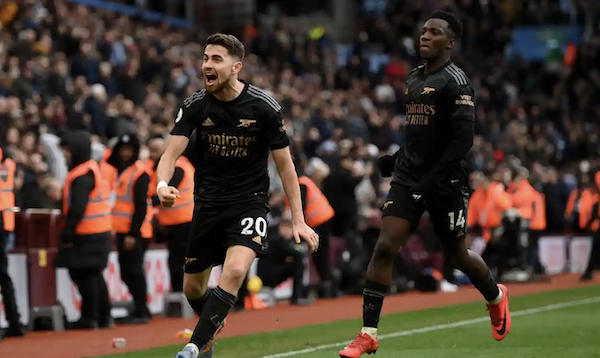 MU mua Kim Min-jae - Bóng Đá