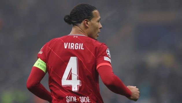 Sir Alex Ferguson ở xứ sở mộng mơ sau khi bỏ túi 275.000 bảng  - Bóng Đá