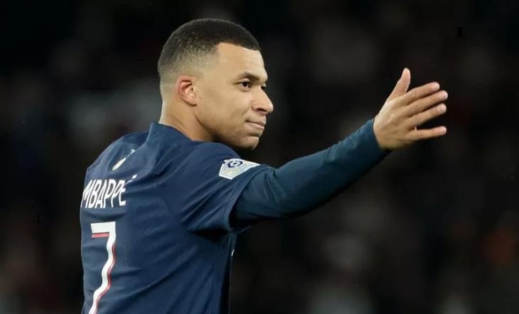 Mbappe và những món hời cho Arsenal - Bóng Đá