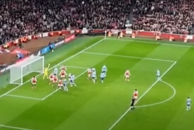 Ronaldinho’s car collection - Bóng Đá