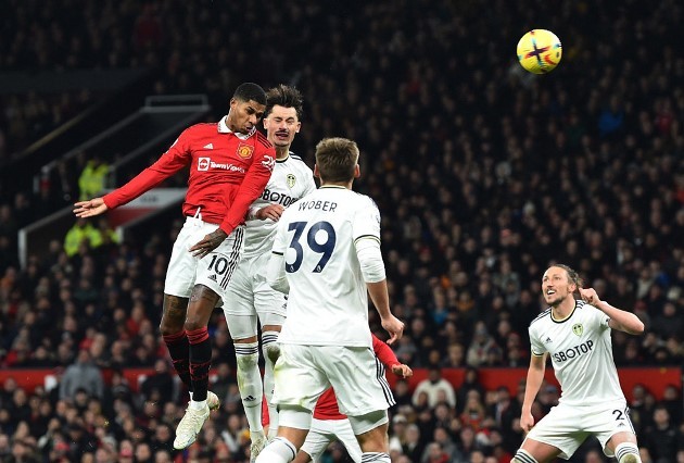 Thành tựu Klopp tại Liverpool - Bóng Đá