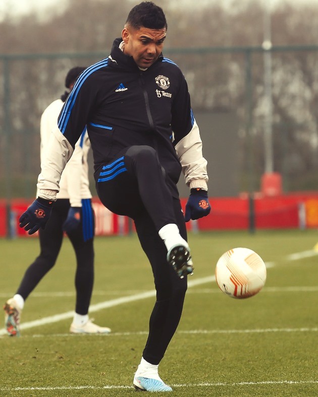 Leipzig tiết lộ mức giải phóng hợp đồng của Benjamin Sesko - Bóng Đá