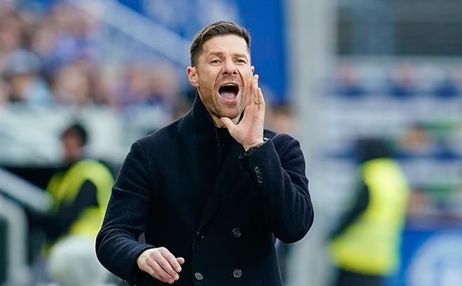 Những HLV từ chối Liverpool - Bóng Đá