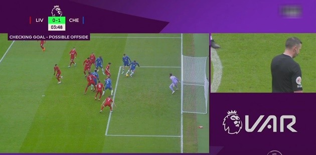 Man United and Erik ten Hag are handed a major boost with THREE players set to return  - Bóng Đá