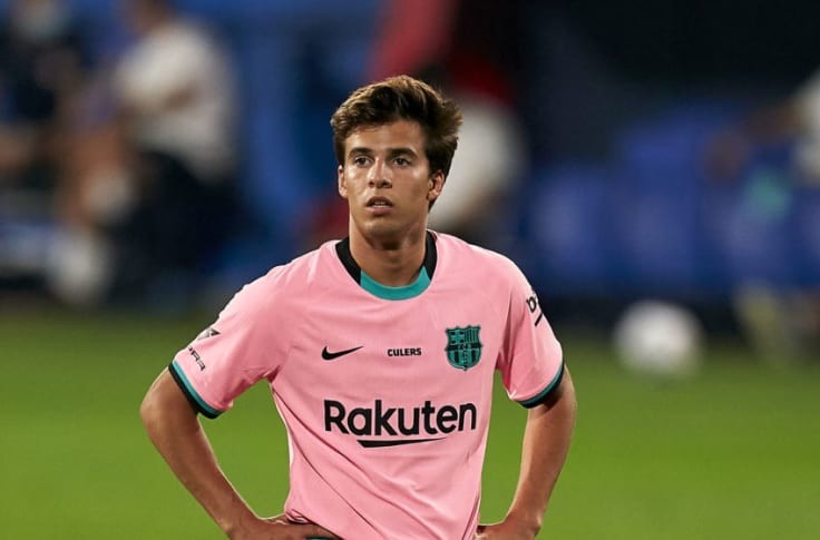 4 lý do để Man United chiêu mộ 'món hời' từ Leicester City - Bóng Đá