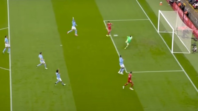 Meet Kobbie Mainoo, 18, after ‘unbelievable’ debut - Bóng Đá