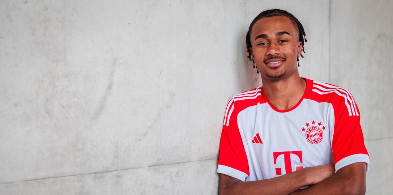 Sheffield rút ruột Everton 'trước giờ G' - Bóng Đá