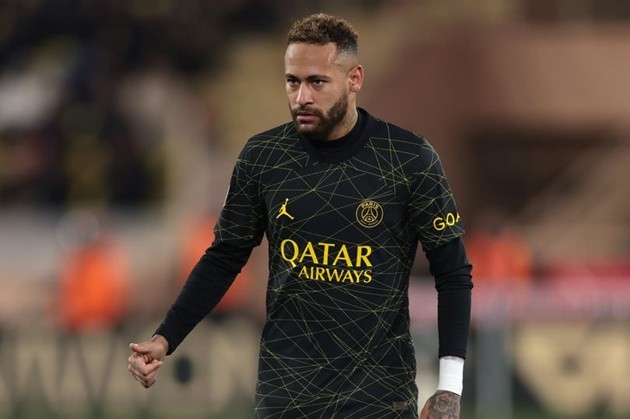 Nhân sự hiện tại của M.U không phù hợp với triết lý của Ten Hag - Bóng Đá