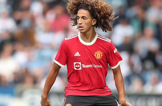 Inside Newcastle’s amazing state-of-the-art training ground as club legend mocks himself in hilarious Cribs-style tour - Bóng Đá