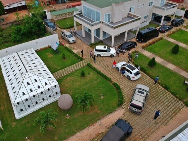 Premier League 2023-24 power rankings as Arsenal and Man Utd lead charge on Man City - Bóng Đá