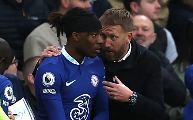 Wayne and Coleen Rooney lead the way at glam Football For Change - Bóng Đá