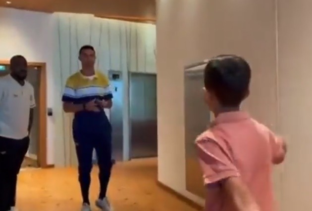 Ảnh Nou Camp bị phá bỏ - Bóng Đá