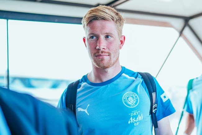 Real Madrid goalkeeper Kepa Arrizabalaga fearing Chelsea return at the end of the season - Bóng Đá