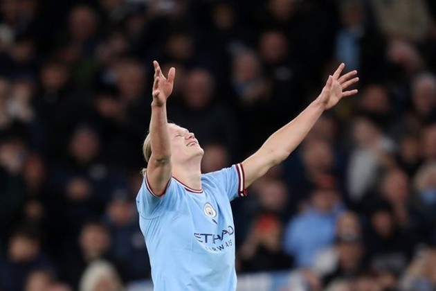 Atletico chấp nhận cho Barca mượn tiếp Felix - Bóng Đá