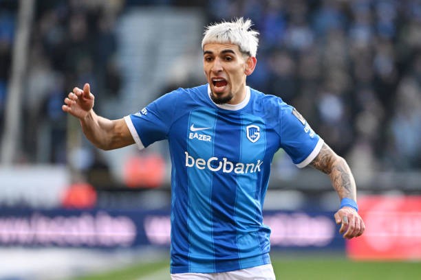 Nhà báo cho rằng James đáng giá 80 triệu - Bóng Đá