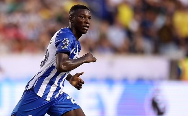 Vinicius Junior racism case dropped by Spanish authorities due to lack of evidence - Bóng Đá