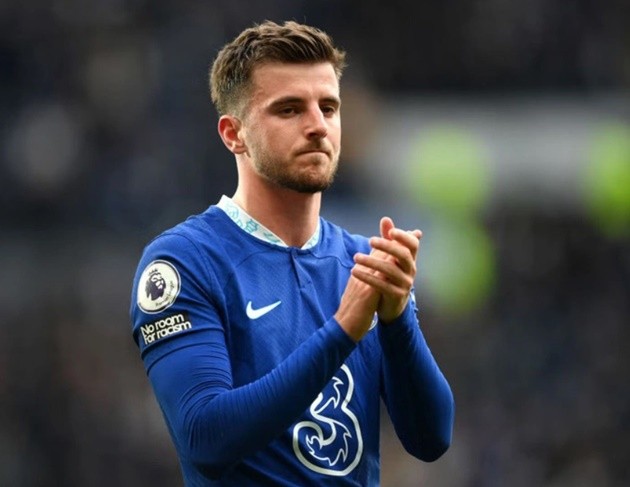 5 thương vụ 'bom tấn' có thể được Arsena, M.U, Chelsea 'kích nổ' - Bóng Đá