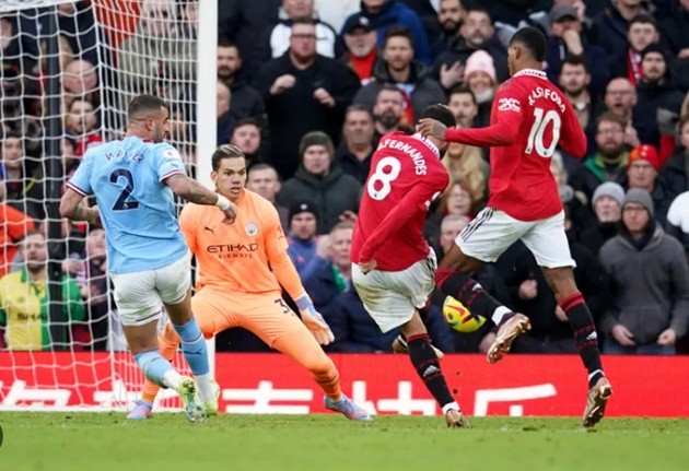 The 5 Liverpool players set to leave on a free this summer: Firmino… - Bóng Đá