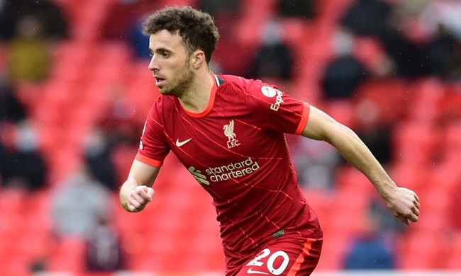 Man City trolled for ‘unacceptable’ cardigans as former star says ‘there’s a problem if Jack Grealish doesn’t look good’ - Bóng Đá