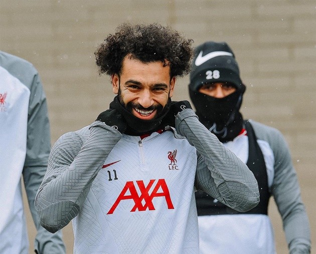 Arsenal believe Declan Rice's back injury is NOT long term - Bóng Đá