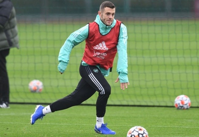 Alejandro Garnacho đi ăn tối với người đại diện - Bóng Đá