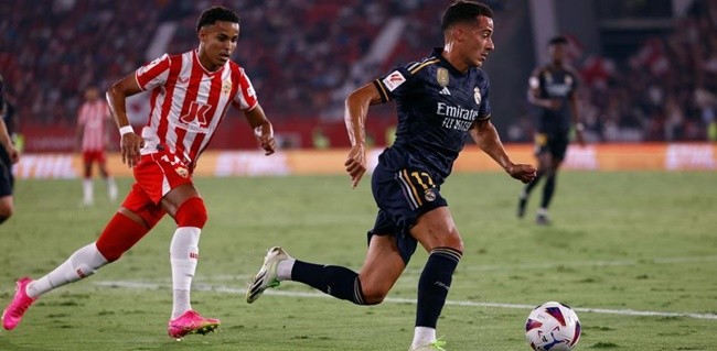 ARTETA: WE STILL HAVE A FEW INJURIES - Bóng Đá