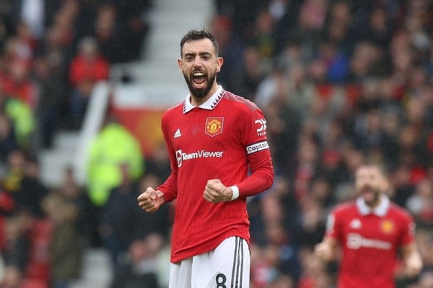 Ranking the 11 biggest wins in Premier League history - Bóng Đá