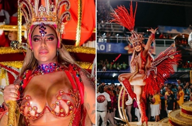 Arsenal and Spurs give Manchester United players chance to prove two things to Erik ten Hag - Bóng Đá