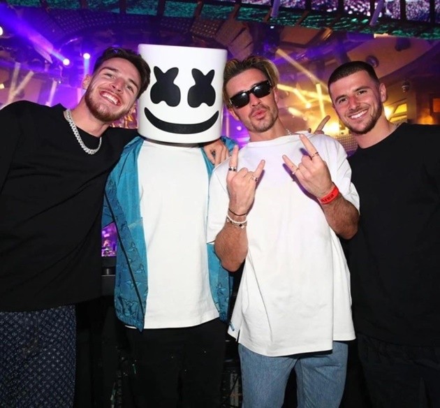 Từ thù thành bạn, 2 ngôi sao đang tạo bão tại Man Utd - Bóng Đá