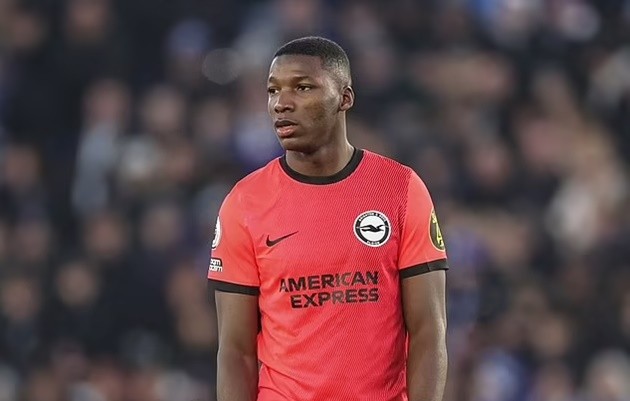 How Paul Pogba went from hero to zero - Bóng Đá