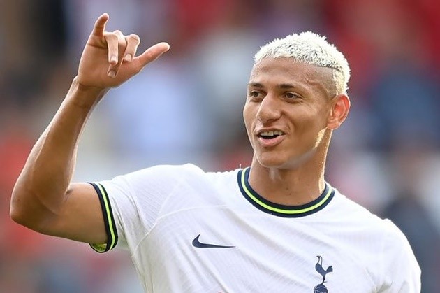 Juventus 'are the favorites to sign Chelsea's Christian Pulisic - Bóng Đá