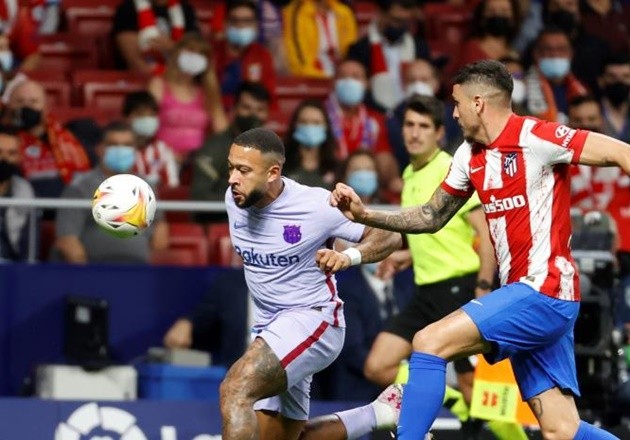 Ultimate football managers rich list  - Bóng Đá