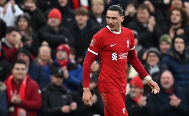 Erik ten Hag speaks out on his Manchester United future - Bóng Đá