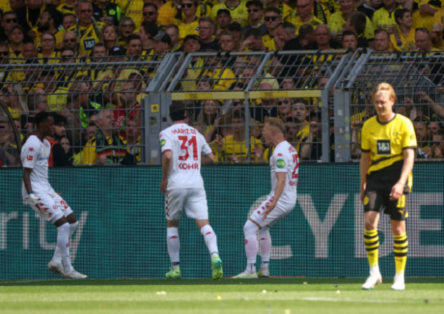 TRỰC TIẾP Chelsea 0-0 Liverpool (H1): Salah, Nunez vắng mặt - Bóng Đá