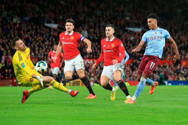 Inside Alexis Sanchez’s amazing £750,000 fleet of supercars - Bóng Đá