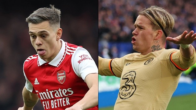 MU thua Palace - Bóng Đá