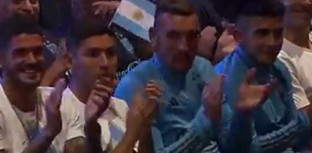 5 cầu thủ khởi đầu tệ như Havertz, nhưng thành huyền thoại Arsenal - Bóng Đá