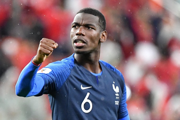 10 most expensive goalkeepers in Premier League - Bóng Đá