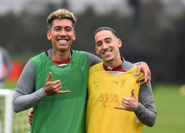 Eric Ramsay là chìa khóa thành công của Man United dưới thời Erik ten Hag - Bóng Đá