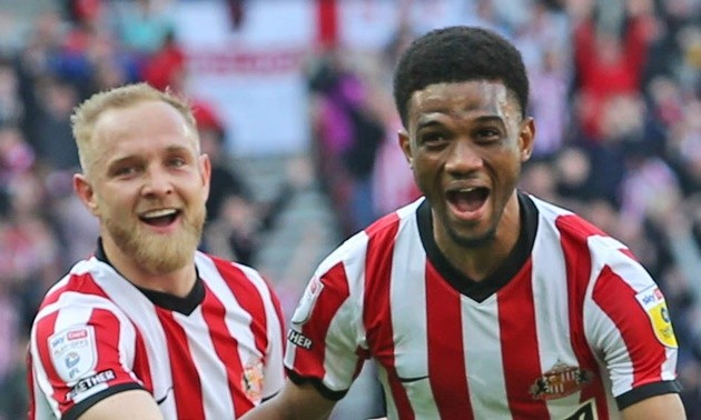 Phong độ gần đây của Kai Havertz cho Pháo thủ đã được Harry Redknapp khen ngợi, - Bóng Đá