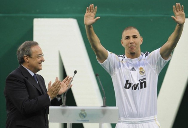 Arteta confirms no new striker for Arsenal this window - Bóng Đá