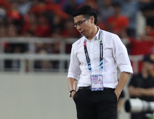 Arsenal tập - Bóng Đá