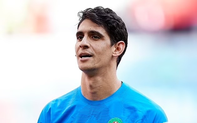 Legends who returned to their former clubs - Bóng Đá