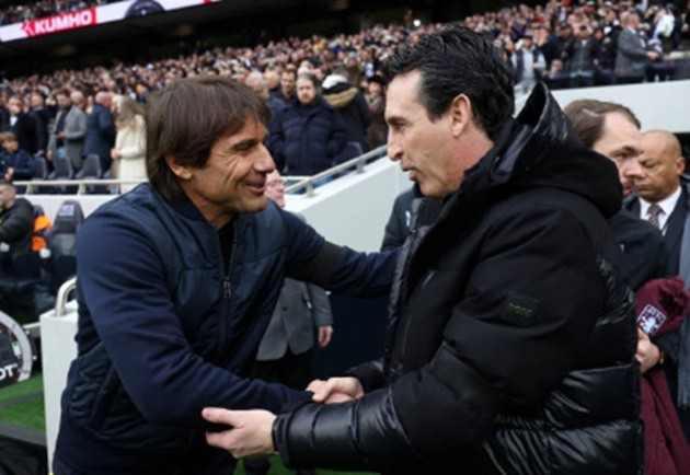 Who is Pedrinho? - Bóng Đá