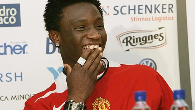 Ảnh Real  - Bóng Đá