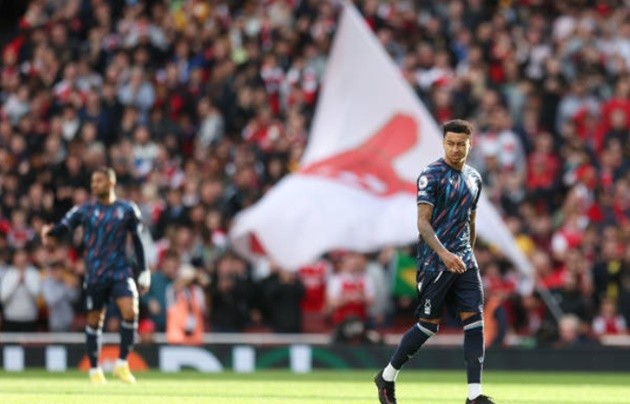 7 cái tên chia tay Inter trong tháng 1/2021 - Bóng Đá