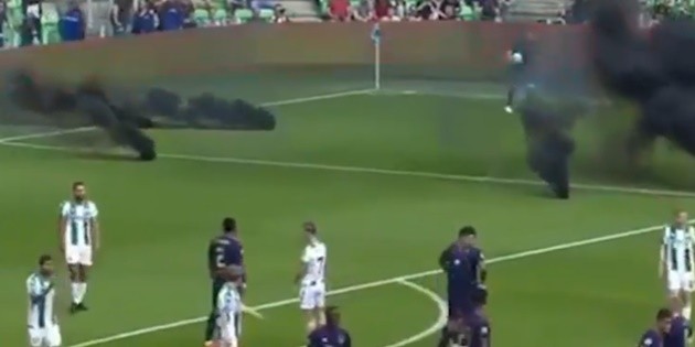 BLĐ Arsenal tạc tượng vinh danh Arsene Wenger - Bóng Đá