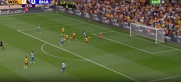 Emile Smith Rowe có 8 trận đấu cứu cánh cho Arsenal - Bóng Đá